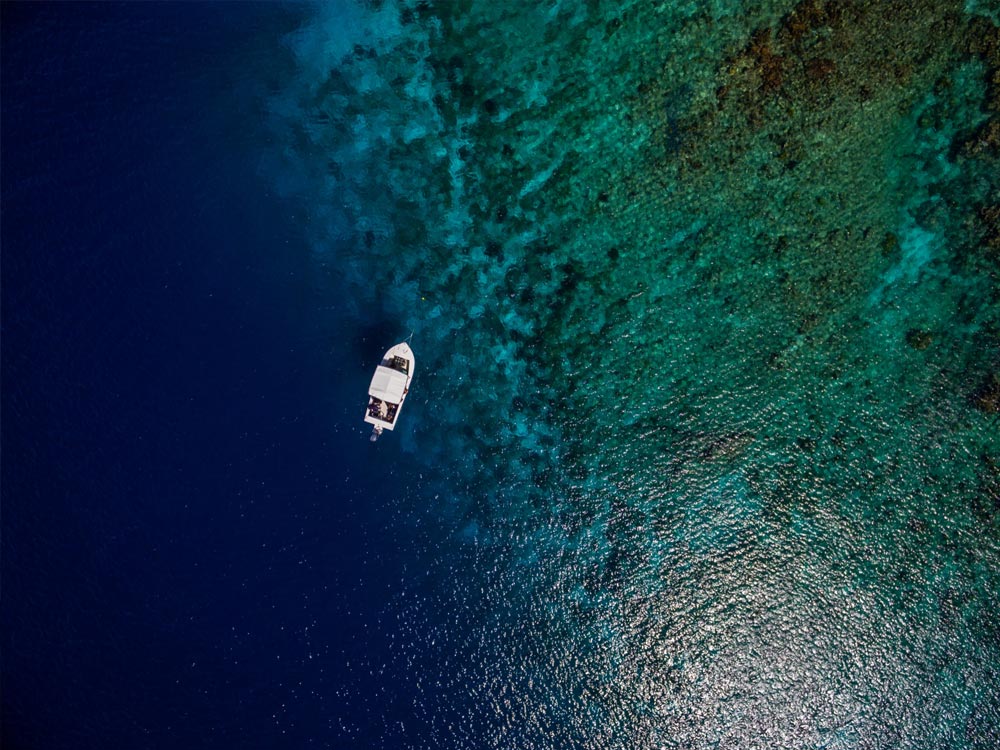 Transfer para Angra dos Reis