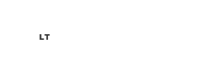 Lina Turismo