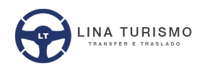 Lina Turismo