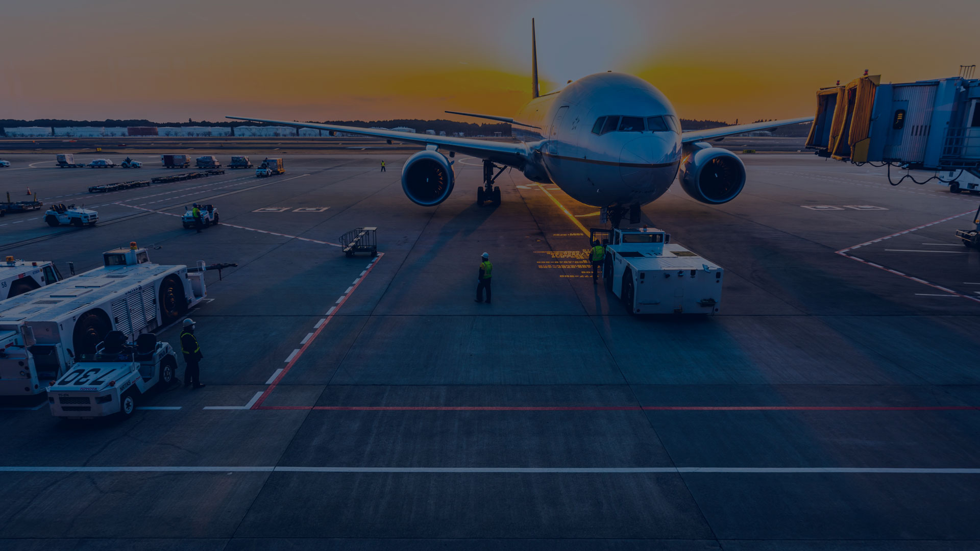 Transfer aeroporto guarulhos