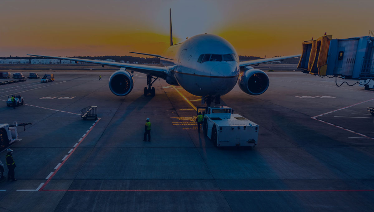 Transfer Aeroporto Guarulhos