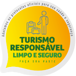 turismo responsavel